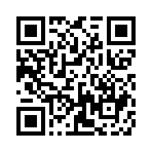 QR Code for 1HGq9BoAJsAT8oR56xDNJacEUdggWZsNz
