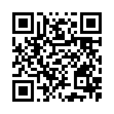 QR Code for 1HGqBbfAxRw8ejFSRXGMfvC2rimLTAS2xb