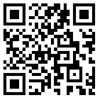 QR Code for 1HGqJrdN3SC6Lk2r1UEPCrxEJuecDwgnj8