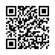 QR Code for 1HGqLU9pYNLXCDCEYT8QQuZPXoVgjaaJYX