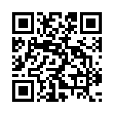 QR Code for 1HGqReUsMydz5HAZYPPX2Cztod147p1SkZ