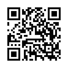 QR Code for 1HGqZScQmMUNsKMaxMocn9ffoJMzRG4Qmr