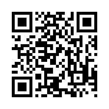 QR Code for 1HGqeFdSyHsvybYVt3cpUA1KVRELad7YYe