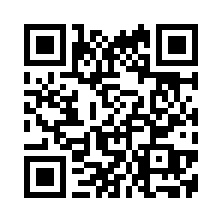 QR Code for 1HGqfN1JbtL3dQr5xpNPFvQGSGhffmdd7K