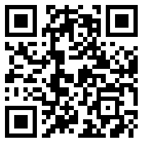QR Code for 1HGqg3Cw6UDDTHw54DTaJ12L7AwAS3XuVu