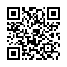 QR Code for 1HGqht495u6Z4yFM3dVrP9THabB7eSZJdt
