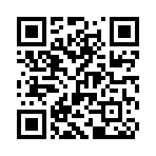 QR Code for 1HGqjapoXVTn8sFgzesunkVPxTc4dyNsTC