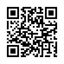QR Code for 1HGqkwTgerQuAjwdsqFVMWcTqDU88aiHu1