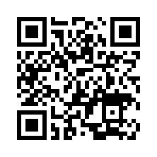 QR Code for 1HGqo7vQMyRpeVkXwKXU5b1B9j1xVaaiw5