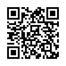 QR Code for 1HGqpMT3GCSQ49AfcAp4dDiX4yQFUsosav