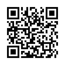 QR Code for 1HGqpaHPi48fYaLvZPapiL2kLoiTcU38e4