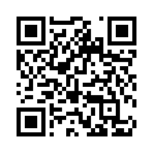 QR Code for 1HGqqA2EXc22arLajBvBSCPcyXGwbBftSy