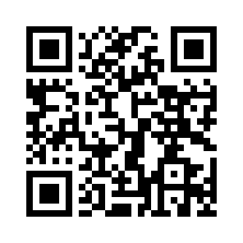 QR Code for 1HGqtZkXF7Y9dTvGs3jPyDKoiKfG1yQLkf