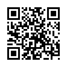 QR Code for 1HGqvRRT6rrqdXRPL7GuvmctQA9pQBZ6eB