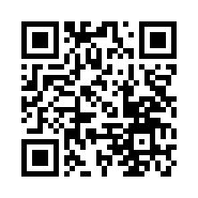 QR Code for 1HGqwUz8GycLSBSSaZHGQAC8D1hMiCB4h2