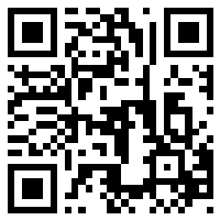 QR Code for 1HGr2nQLuPpADfk5G8Fs52YdbzFfxUsFnX