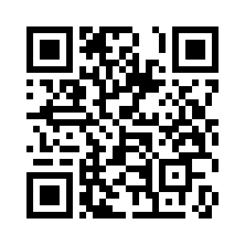 QR Code for 1HGr5ZQcBJk8TRL7SNtg4V2MhGXM9RTQZ1