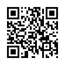 QR Code for 1HGrASSVxJk4mTr9fjnXgsecm9bcLqLEmU