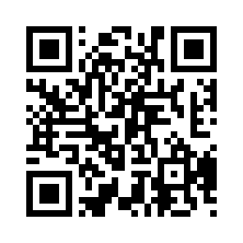 QR Code for 1HGrDCXRphscbHVEbk8ABRRXT6PQiRDE2u