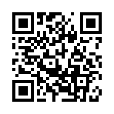 QR Code for 1HGrExKASequv21bhsT72c3iBhvq5SwLby