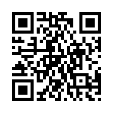 QR Code for 1HGrGV5GNC9aA2tEX2GhRLpRo4SM2SWNRC
