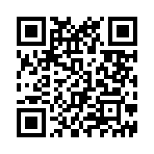 QR Code for 1HGrGnf7nFhK3SSXd3fDiC9y6XjK4c78CM
