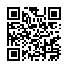 QR Code for 1HGrH7c3aehapNTWouF7y5ULkF6GoS2VLz