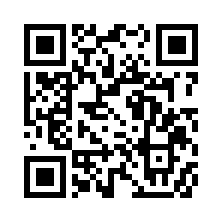 QR Code for 1HGrKksbJLfJN4DwTSbx4N4KKt4YEcPiQ