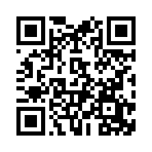 QR Code for 1HGrQhQcRPS7TMxGk5d7V2fPRQaGpm38VY