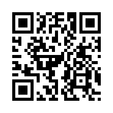 QR Code for 1HGrRUgiMyToGpCDDXJJn2MuMnuRcgfYde