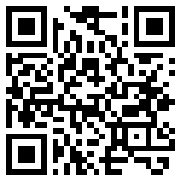QR Code for 1HGrSiZ28hQNPgi5LKGHjQSSbByKVU6LG9