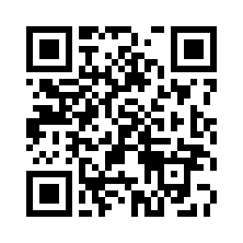 QR Code for 1HGrTWNizeYfvc6DoRUXHCsDzzYgFvB1Lj