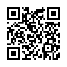 QR Code for 1HGrWcQYLeB3b4dHixp2YBS2nGoRWNWE3u