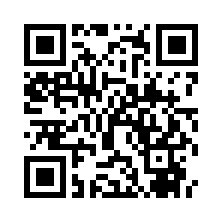 QR Code for 1HGrZ2PCYJPHaZhYomxpgn7VGYBWfvCcyU