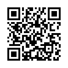 QR Code for 1HGrZ5paRMfTGCgJbEQHPPPdxcRcSwHC79