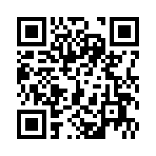 QR Code for 1HGrcGw3vmogi5qdxm8R3brQMaaqRTePgJ