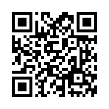 QR Code for 1HGrcNPGppPweNX2zeDAeVj2MvsLxvf5Ag