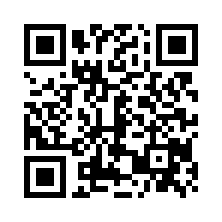 QR Code for 1HGrckvakR6q3P9qHaNaLAT19VsH9tp2rd