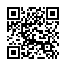 QR Code for 1HGreBUVpSk9tz7LD6Dc8uDnNUusmBhFAR