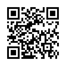 QR Code for 1HGrgtsSmdq1RPydkT7bFDQPzBx191eusd