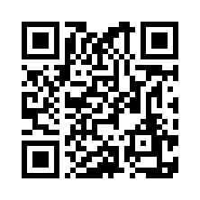QR Code for 1HGrizQkFjpDLZFpJPoMSJB6xd8ByP1FC4
