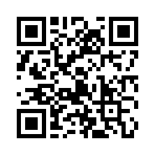 QR Code for 1HGrjpQLW4QMjKZUvaeNGor2qivP2t3y8d