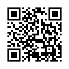 QR Code for 1HGrmnReBsBPy4bVW3CKptRY76xv5DaPxJ