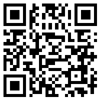 QR Code for 1HGrmrTXAdSgTJTpc18eHT86RwmgYPf2LK