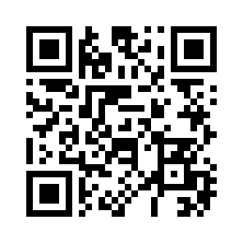 QR Code for 1HGroFSZdmjHTTgUVexzNPD7MrqV5JbwH2