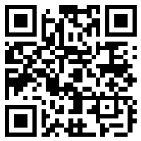 QR Code for 1HGroc8A2cqwehtHBjRCQybCc8S4W7mT57