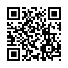 QR Code for 1HGrpd4P7ZP1grsK9QLetUikkEosonX9j