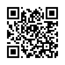 QR Code for 1HGrppJqdC6zMFudT2KvX1dGJdatF3dGSx
