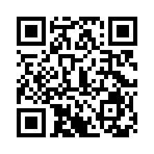 QR Code for 1HGrqqQrtt1pJrV5jApiRUAzpTdYY3pxSp