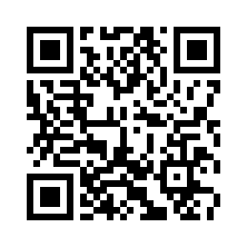 QR Code for 1HGrt7J88cks4SULvm1e8qM8FupHfAwHGH